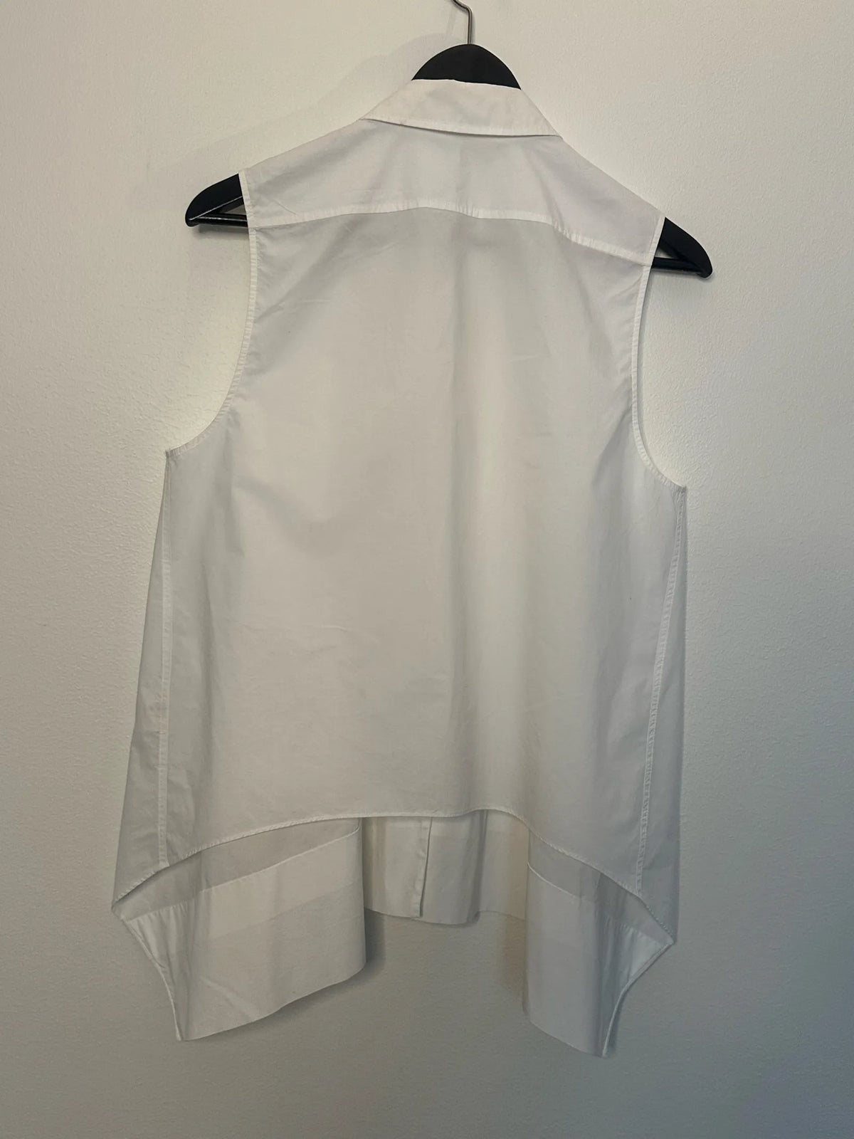Acne Studios Shirt