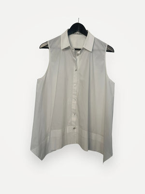 Acne Studios Shirt