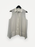 Acne Studios Shirt