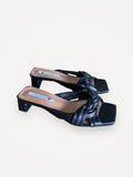 Blankens The Kajsa Heels
