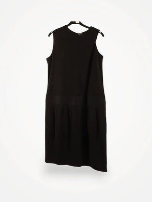 Yves Saint Laurent Dress