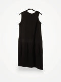 Yves Saint Laurent Dress
