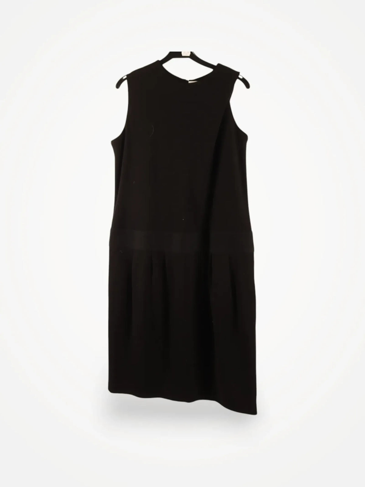 Yves Saint Laurent Dress
