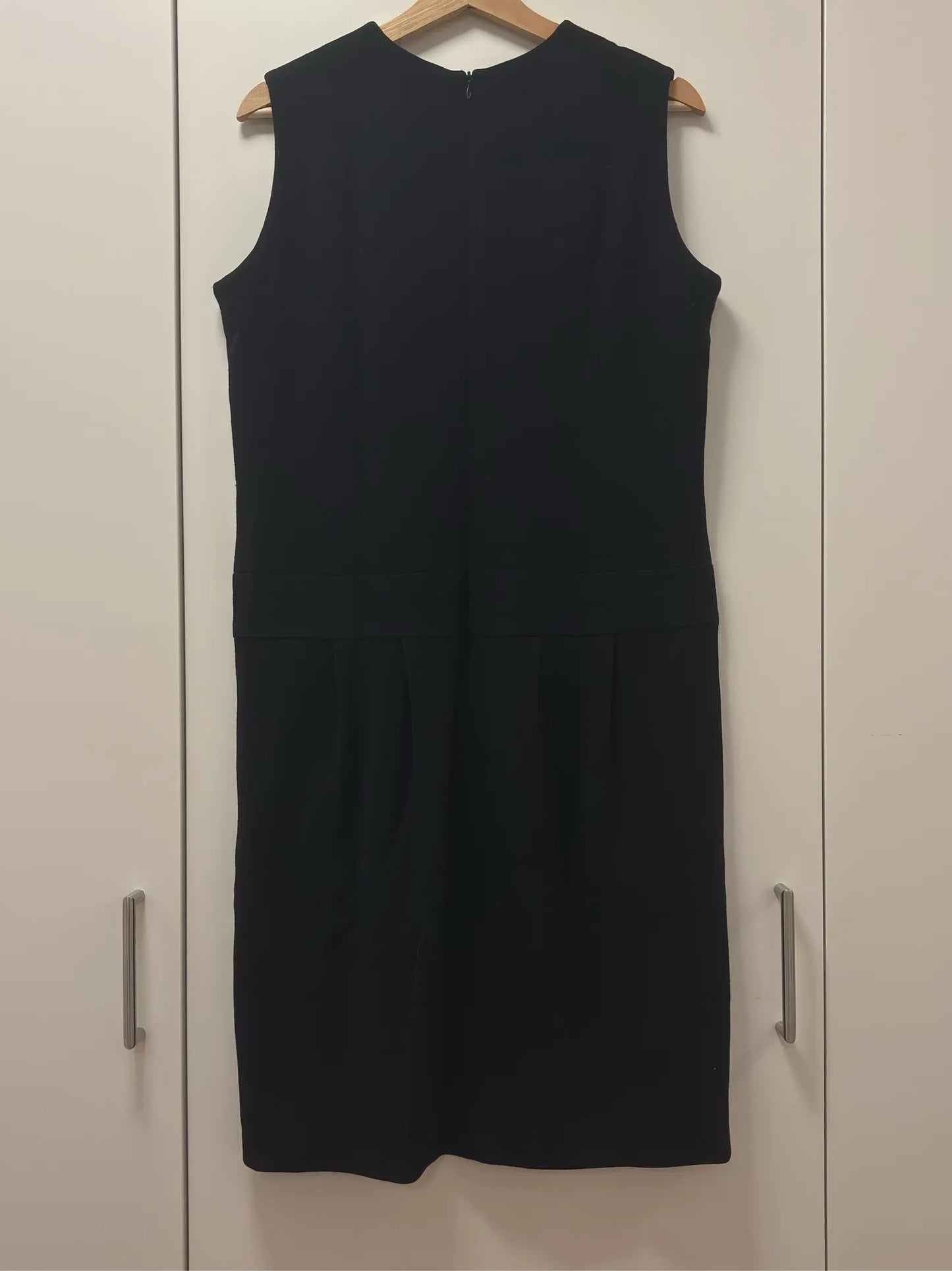 Yves Saint Laurent Dress