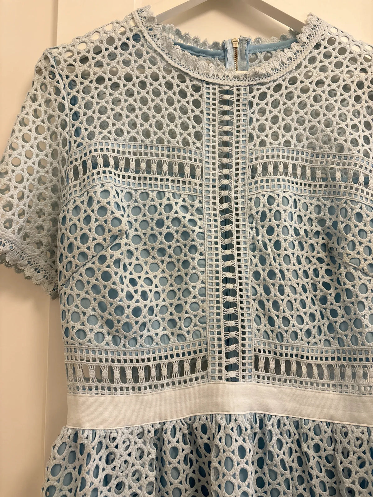 By Malina Dress