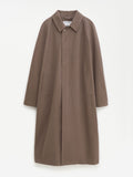 Filippa K Cotton Gabardine Car-rock