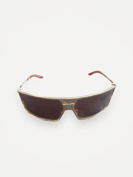 Bvlgari Sunglasses