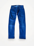 Acne Studios Flex/fresh Jeans