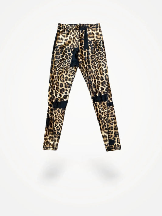 H&M Studio-tights