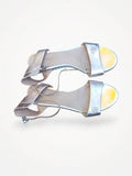 Armani-sandaler