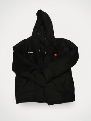 Ellesse Jacket
