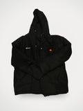 Ellesse Jacket