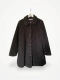 & Other Stories Coat