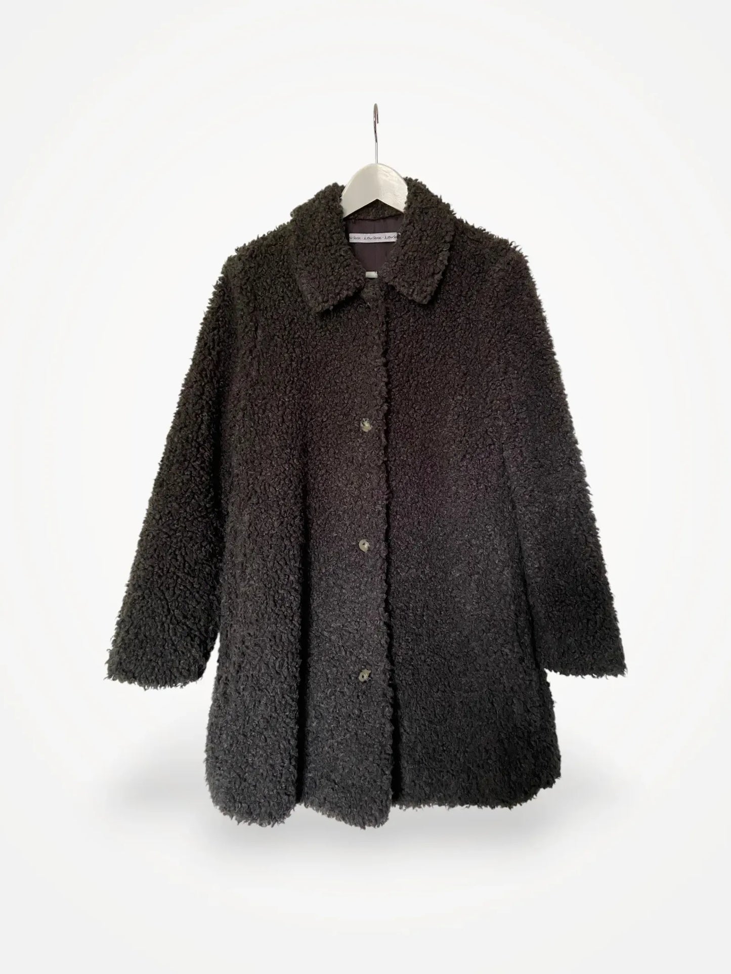 & Other Stories-kappa