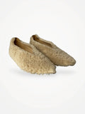 By Malene Birger Ballet flats