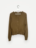 By Malene Birger Montie-kofta
