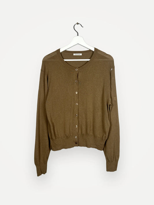 By Malene Birger Montie-kofta