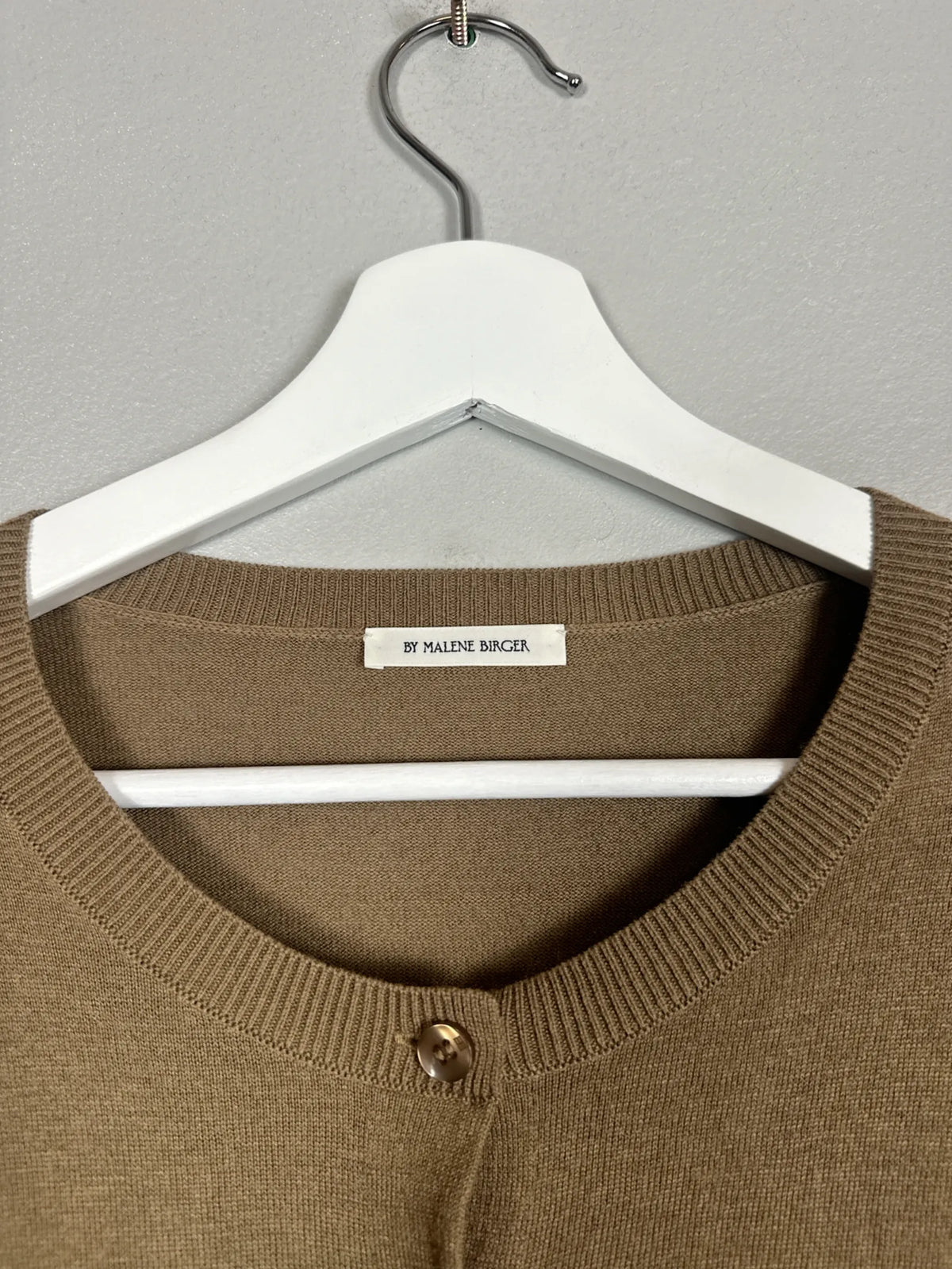 By Malene Birger Montie-kofta