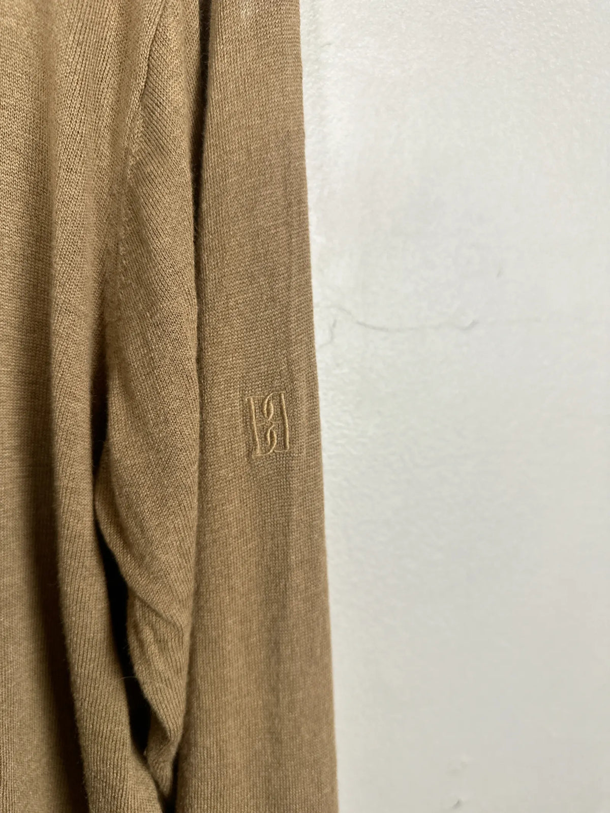 By Malene Birger Montie-kofta