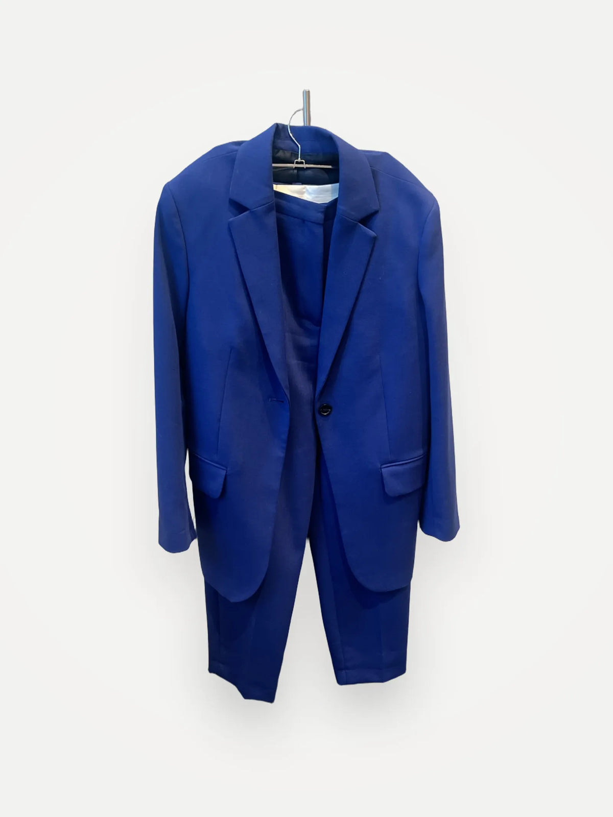 Arket Suit