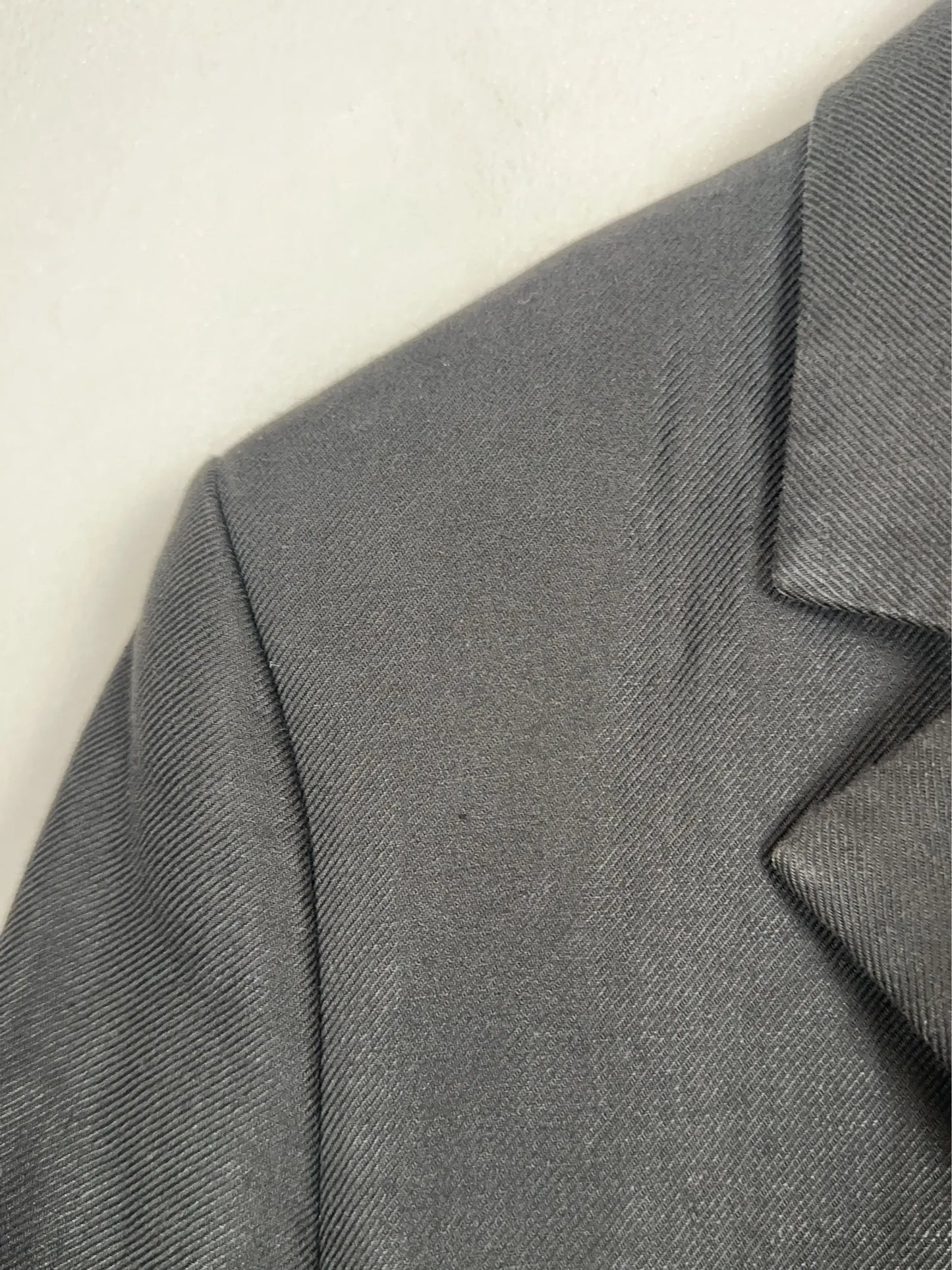 Dagmar Blazer