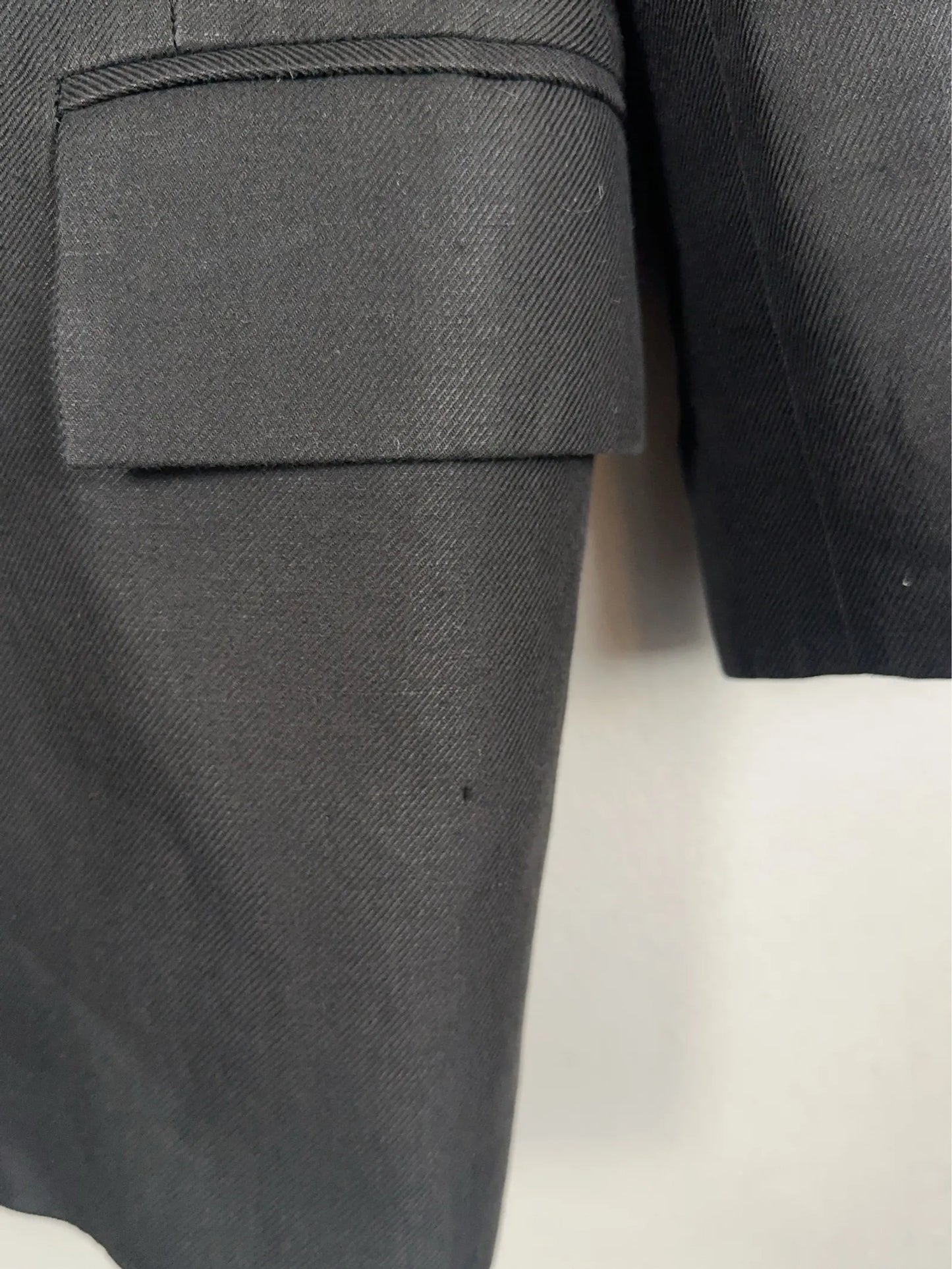 Dagmar Blazer