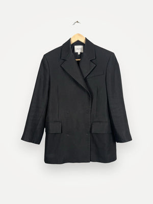 Dagmar Blazer