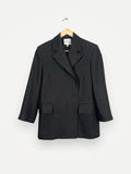 Dagmar Blazer