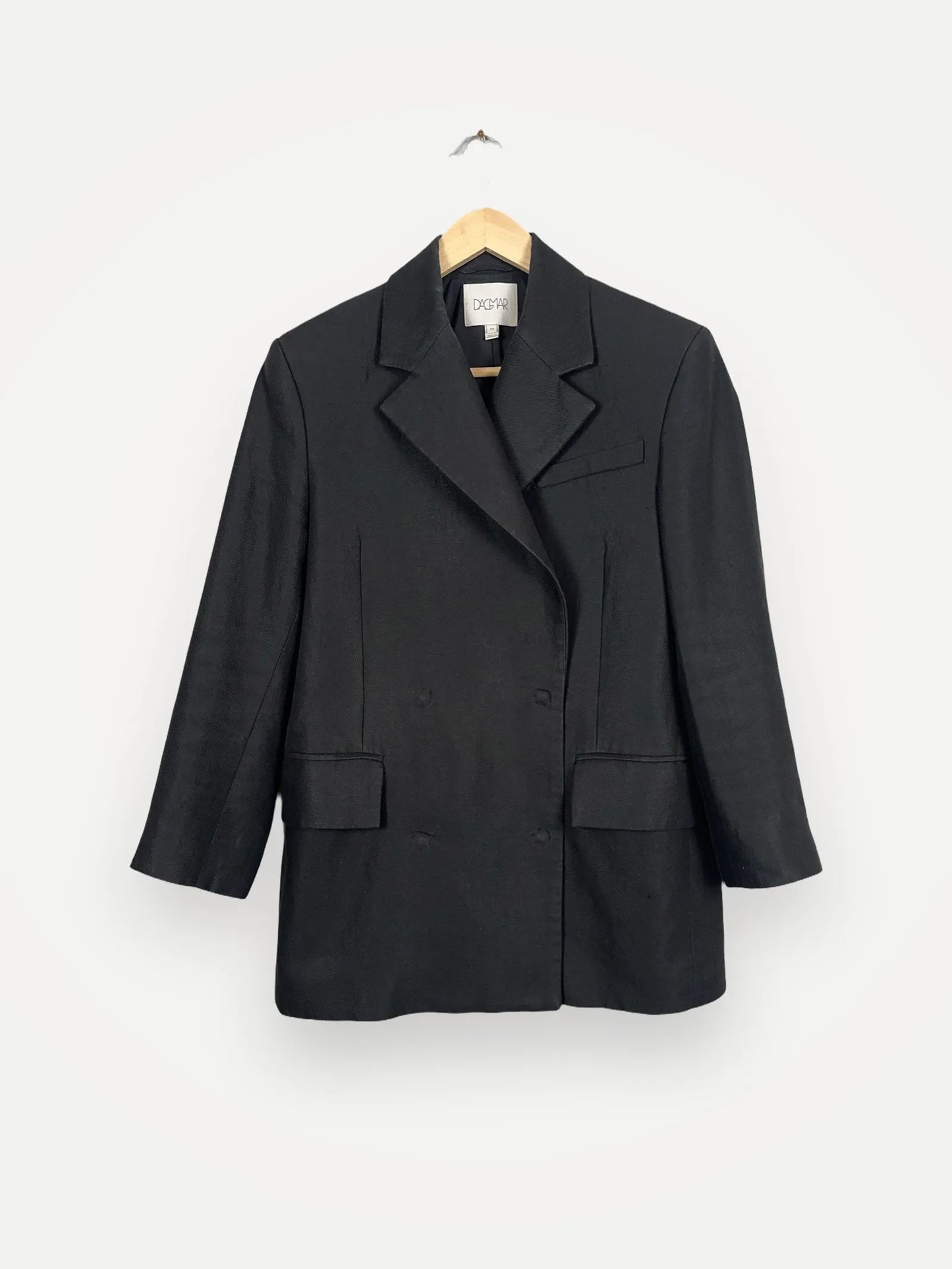 Dagmar Blazer