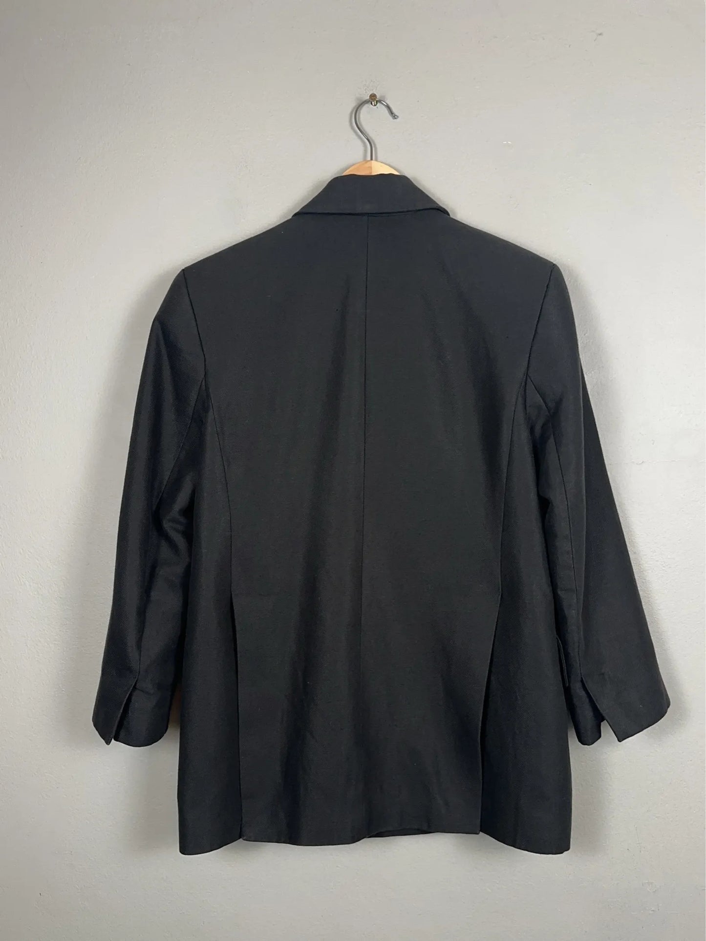 Dagmar Blazer