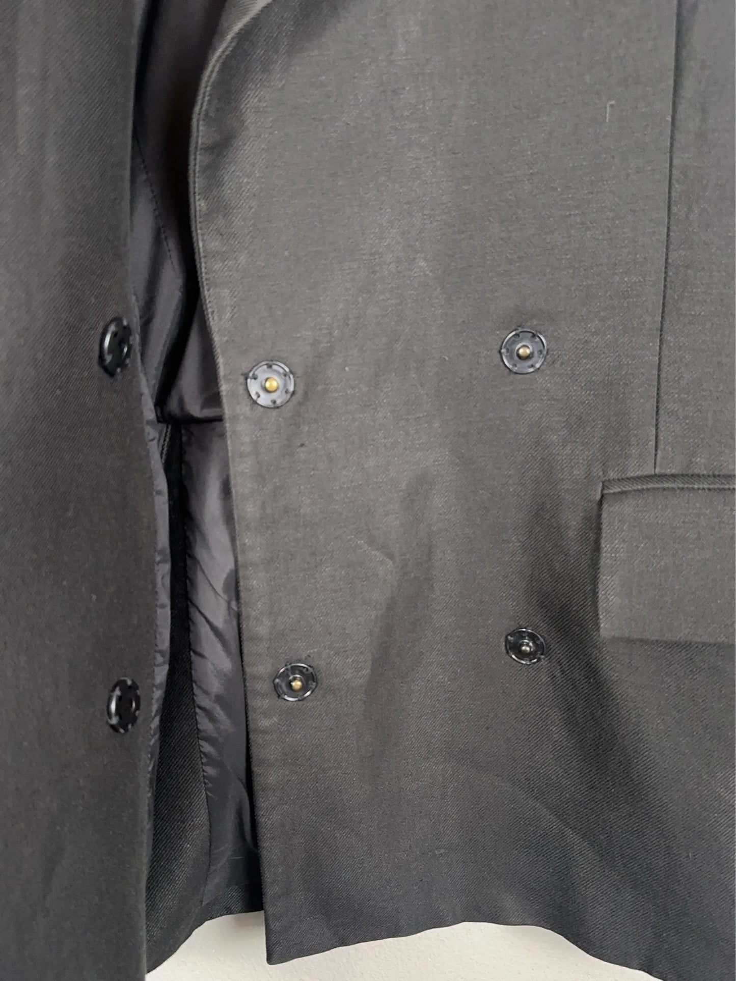 Dagmar Blazer