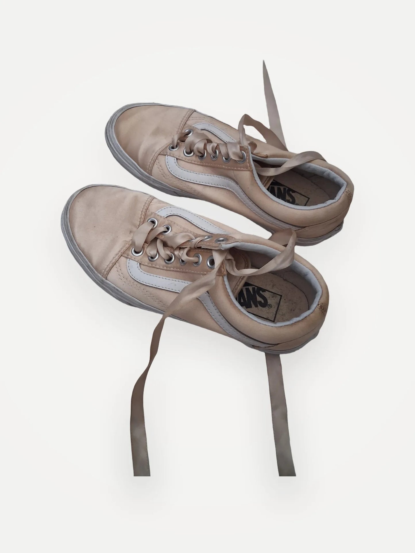 Vans Sneakers