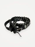 Mos Mosh Belt