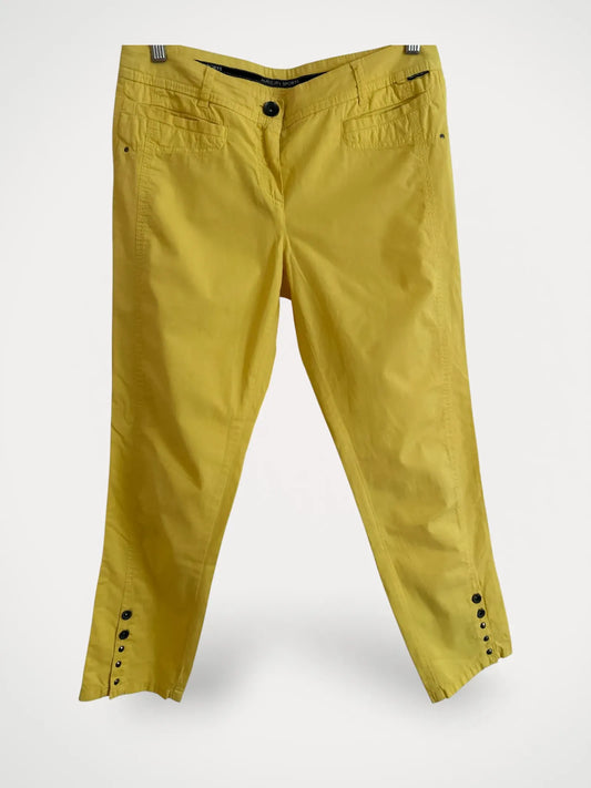 Marc Cain Trousers