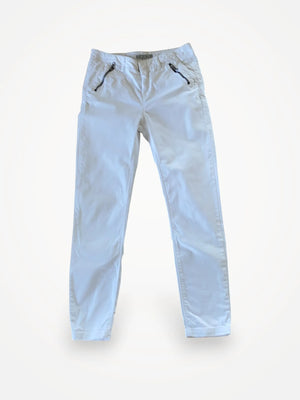 Dagmar Trousers