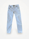 Dagmar Trousers