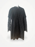 Ganni Dress
