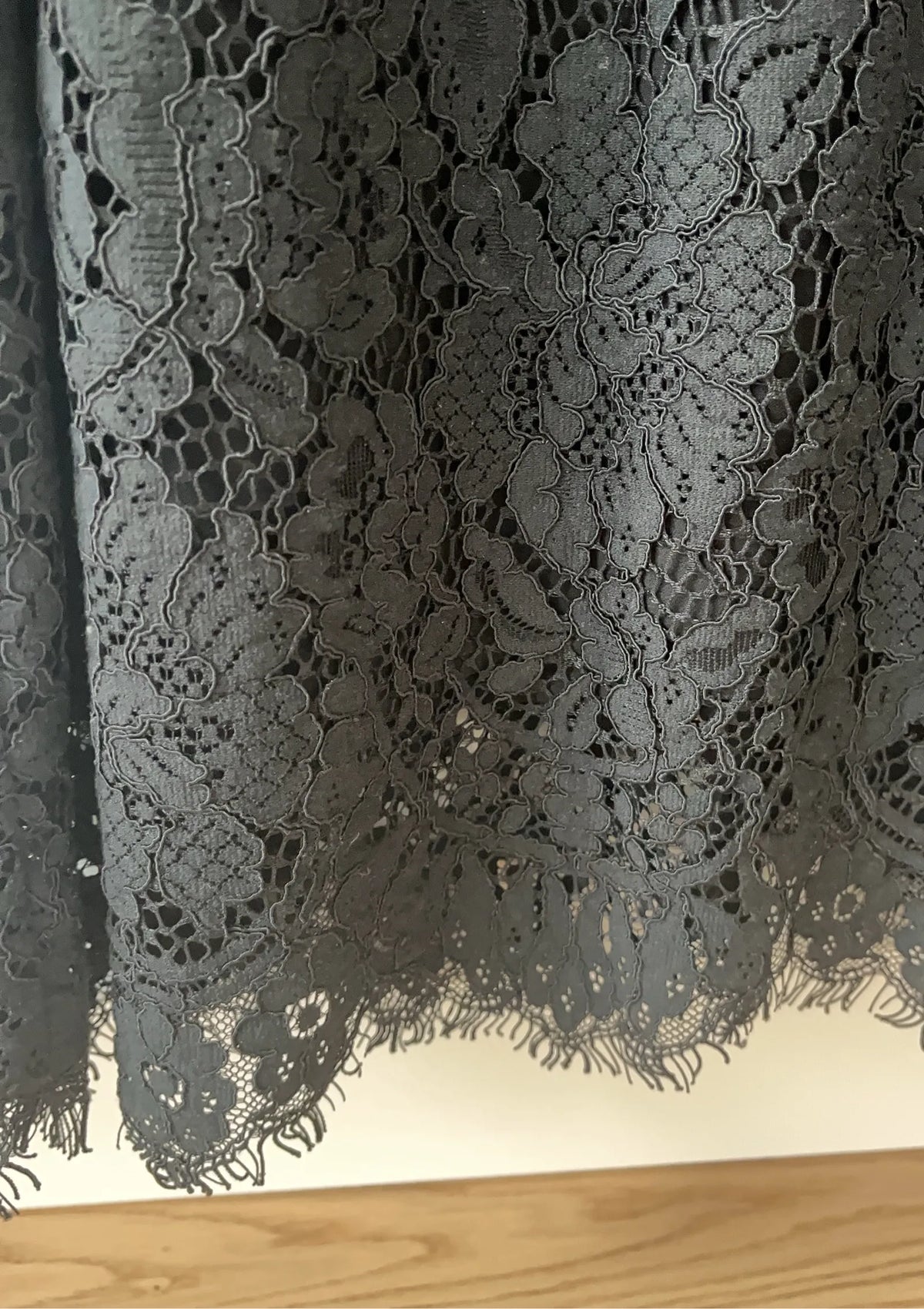Ganni Dress