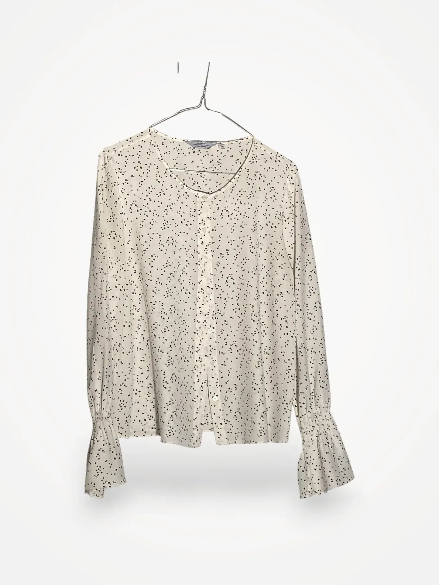 & Other Stories Blouse