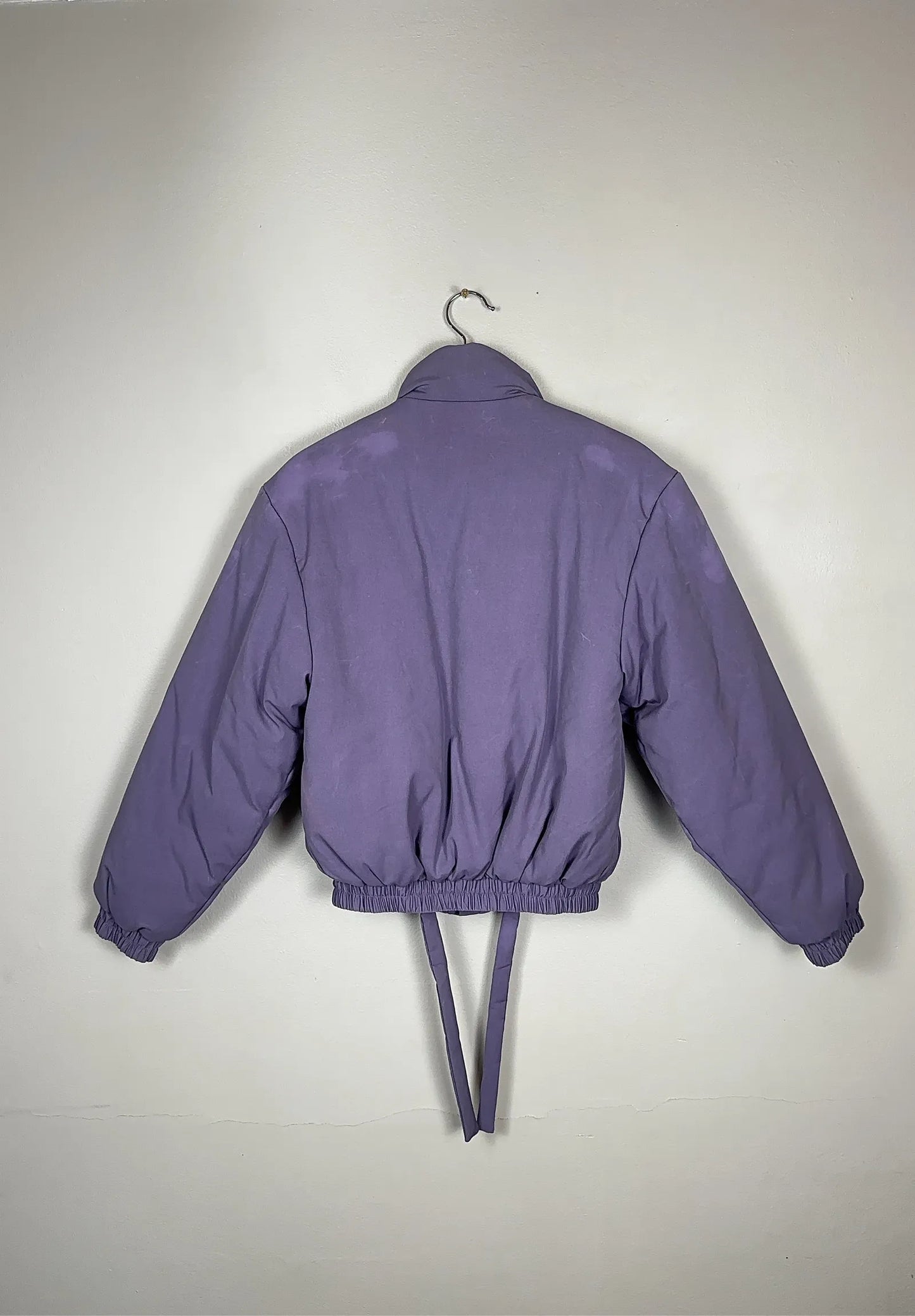 Acne Studios Jacket