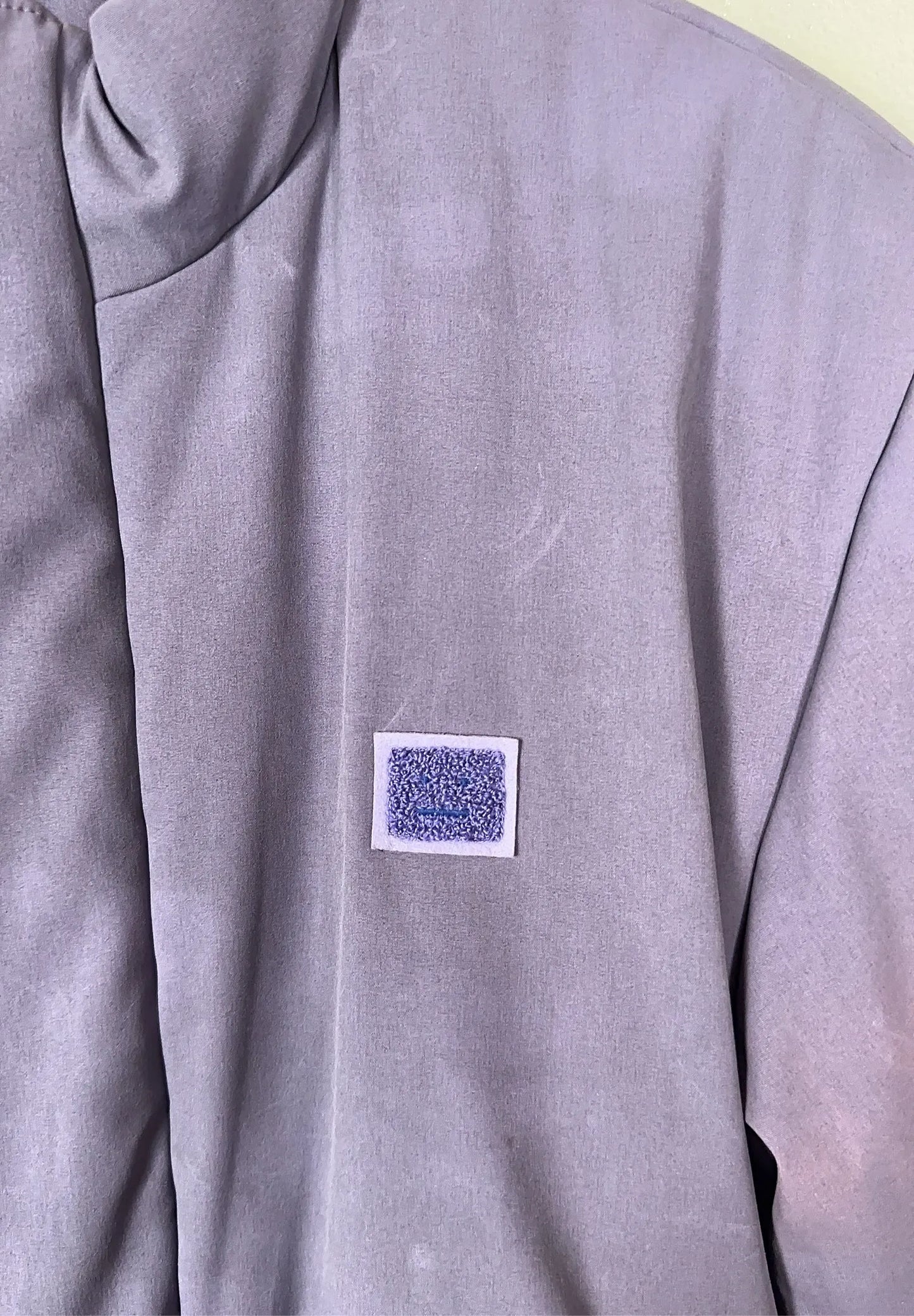 Acne Studios Jacket