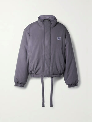Acne Studios Jacket