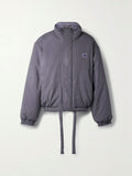 Acne Studios-jacka