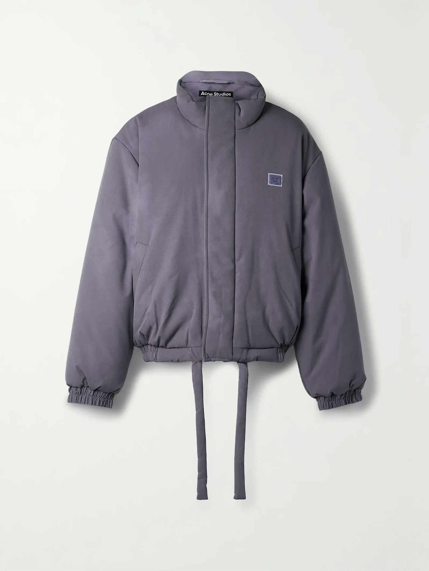 Acne Studios Jacket