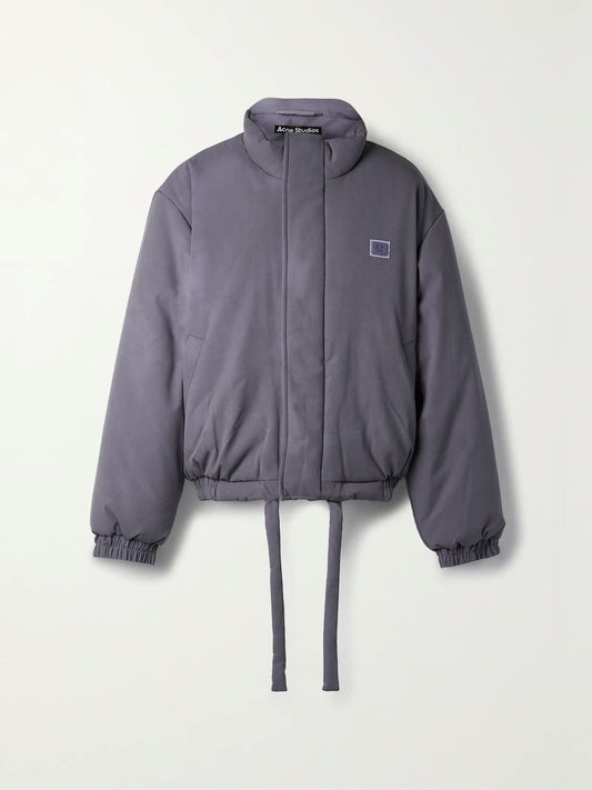 Acne Studios Jacket