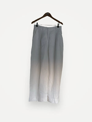 H&M Studio Slacks Trousers