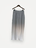 H&M Studio Slacks Trousers