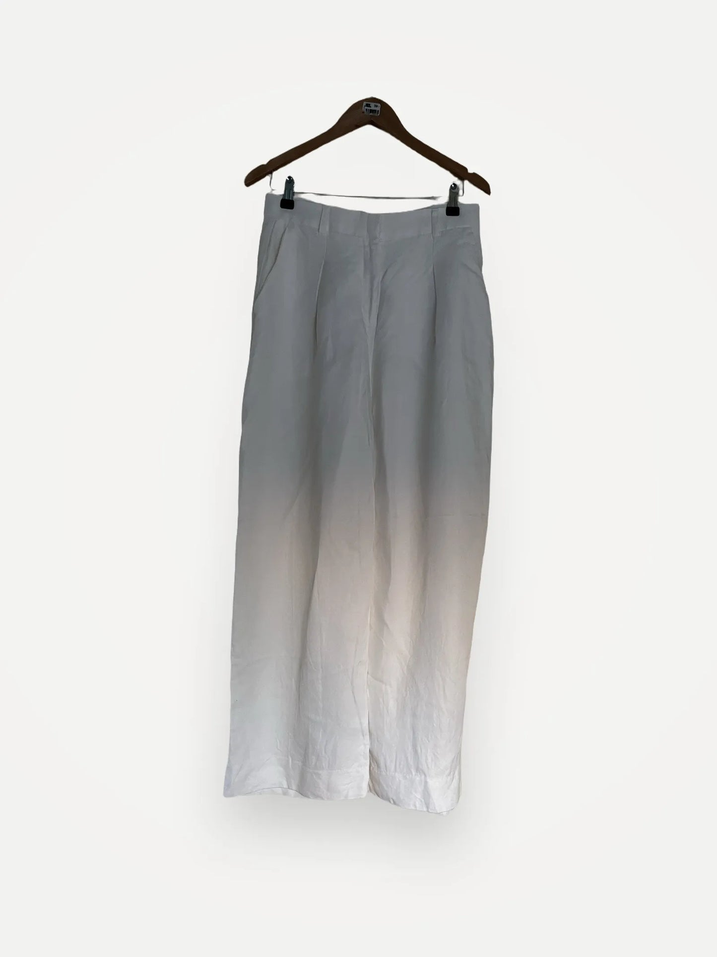 H&M Studio Slacks Trousers