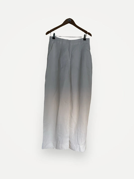 H&M Studio Slacks Trousers
