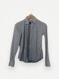Gant Shirt